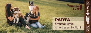 banner-pro-chs_815x315_.jpg